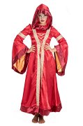 107A Renesancia V36, 15€